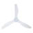 Syeed Ceiling Fan-158912428-158912430-162358379