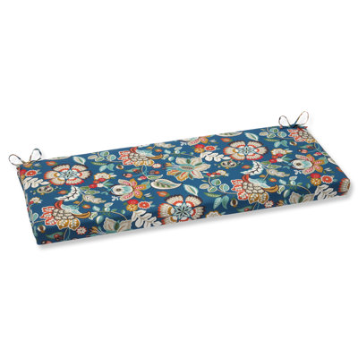 Coussin de banc d’intérieur/d’extérieur Dornhof
