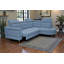 5 Seater Corner Sectional-1560973372-1560973370