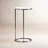 Vib End Table-1904772950