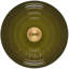 Le Creuset Signature Enameled Cast Iron Round Dutch Oven with Lid-104779885-89223692