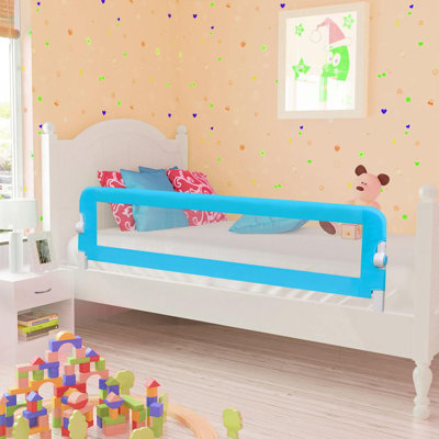 Lykke Toddler Safety Side Rails