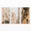 Alleyway Allure, reproduction sur toile-942698583-958742401-958742407