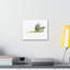 No Frame Print on Canvas-179048158