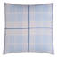Montana Wool Blend Throw Square Pillow Cover & Insert-202541459