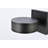 Dale LED Wall Light-2009808128