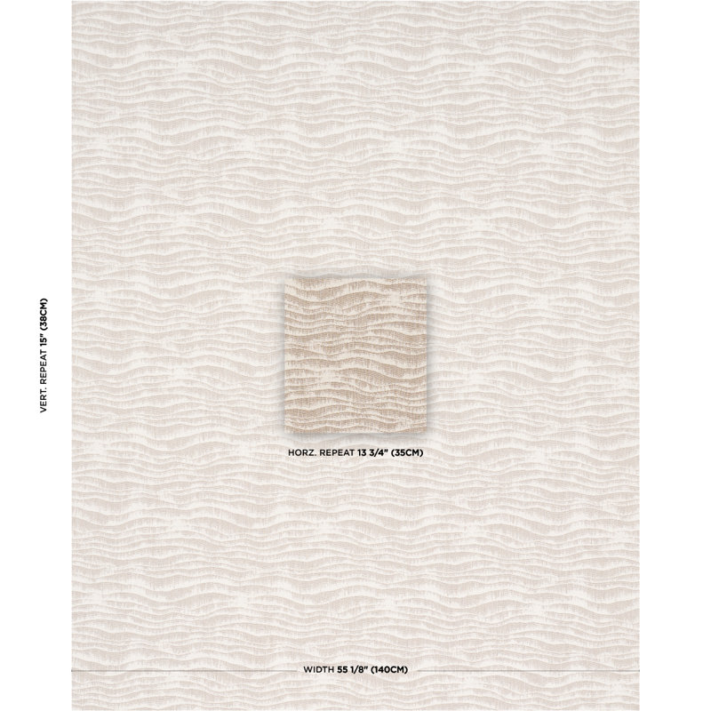Ridgeline Fabric, Brown