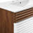 Render 36" Bathroom Vanity-632187059