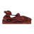 Kojo Figurines & Sculptures