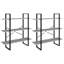 Arrayah Cabinet-1075973672-1075973671
