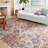 Fiorillo Oriental Indoor Rug-270886189