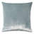 Square Pillow Cover & Insert-122295945-122295956