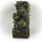 Stricker Outdoor Weather Resistant Fountain With Light Fountain with Light