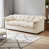 Beige est en rupture de stock