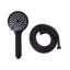 Shower Head and Hose Kit TARMA-1101661165