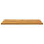 Solid Wood Table Top-1773934098