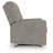 Orndorff Recliner-120720817