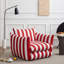 Fauteuil d'appoint 40 po Elora