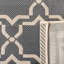 Tapis performance Dirks-1593052090