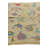 Oldfield Ivory Rug