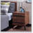 Karine End Table