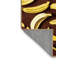  Tapis lavable banane-1324995519