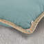 Housse de coussin en lin et polyester Farmhouse-94353270-93993716-98175163