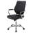 Latitude Run® Office Chair-1714765592
