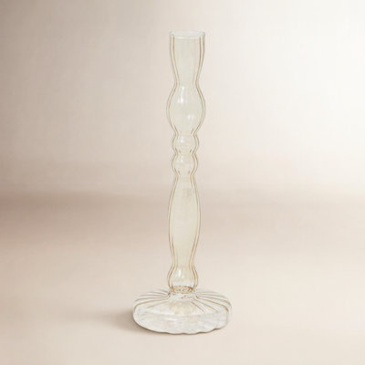 Marajo Candlestick