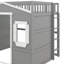 Lit mezzanine Abhir Kids-2064209149-2064209150