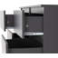 Braunstein 8 Drawer Chest Of Drawers-62620456