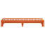 Cirillo Solid Wood-1768248561