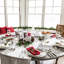 Burlington Pasta Bowl-1559501706