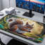 Polyester Desk Pad-2142529014