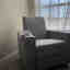 Photos des clients 2 de 3