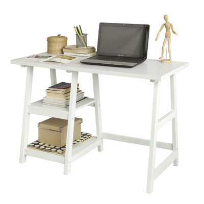 Trixie Writing Desk