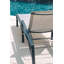 Arc Outdoor Chaise Lounge-1303427235-1306888536