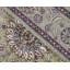 Manchuria One-of-a-Kind 5'9" X 8'9" Area Rug