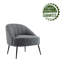 Hippolytus Upholstered Side Chair-914043438