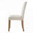 Dining Room Chairs with Back,Wooden Dining Chairs-450494127
