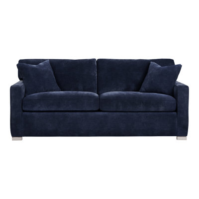 American Bungalow Hillcrest Sofa
