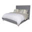 Lit Jemma-382481694-382481746-325163394