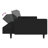 Samerra 86.6'' Velvet Sofa-1631234870