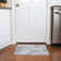  Emblyn Area Rug