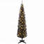 Arbre de Noël 7 pi-2031517050-2031517049