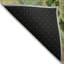 Tapis vert intérieur / extérieur lavable à la machine Xhevrie-292070097