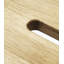 Sonderrup Accent Stool