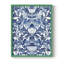 WM MORRIS Series DXXXVIII  -Premium Framed Print -Ready to Hang - No Nails Required-1906843135-1906843113