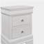 Table de chevet Shaker-795016415