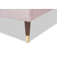 Lit plateforme tapissier à profil bas Jasmond-2006778729-2006797203